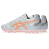 DS Light Pro AG ”Grey Orange”