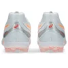 DS Light Pro AG ”Grey Orange”