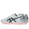 DS Light Pro AG ”Whire Flash Red”
