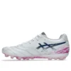 DS Light Pro AG ”White Digital Sakura”