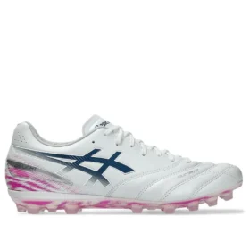 DS Light Pro AG ”White Digital Sakura”