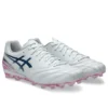 DS Light Pro AG ”White Digital Sakura”