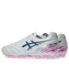 DS Light Pro AG ”White Digital Sakura”