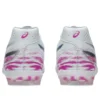 DS Light Pro AG ”White Digital Sakura”