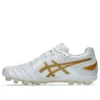 DS Light Pro AG ”White Pure Gold”