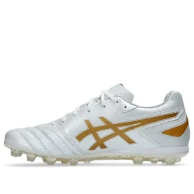 DS Light Pro AG ”White Pure Gold”