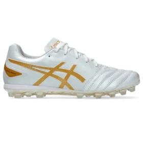 DS Light Pro AG ”White Pure Gold”