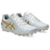 DS Light Pro AG ”White Pure Gold”