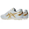 DS Light Pro AG ”White Pure Gold”