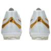 DS Light Pro AG ”White Pure Gold”