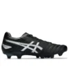DS Light Pro ”Black Pure Silver”