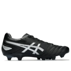 DS Light Pro ”Black Pure Silver”