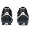 DS Light Pro ”Black Pure Silver”