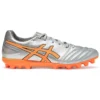 DS Light Pro ”Silver Orange”