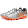 DS Light Pro ”Silver Orange”