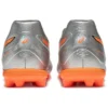 DS Light Pro ”Silver Orange”