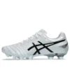 DS Light Pro ”White Black”