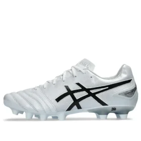 DS Light Pro ”White Black”