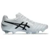 DS Light Pro ”White Black”