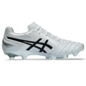 DS Light Pro ”White Black”