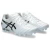DS Light Pro ”White Black”