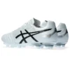 DS Light Pro ”White Black”