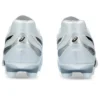 DS Light Pro ”White Black”