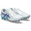 DS Light Pro ”White Tuna Blue”