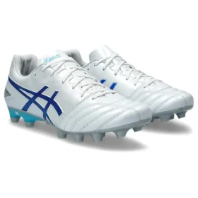 DS Light Pro ”White Tuna Blue”