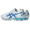 DS Light Pro ”White Tuna Blue”