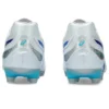 DS Light Pro ”White Tuna Blue”