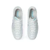 DS Light Pro ”White Tuna Blue”