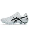 DS Light Pro Wide ”White Black”