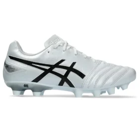 DS Light Pro Wide ”White Black”