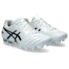 DS Light Pro Wide ”White Black”