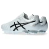 DS Light Pro Wide ”White Black”