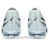 DS Light Pro Wide ”White Black”