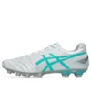 DS Light Pro Wide ”White Sea Glass”