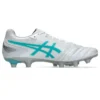 DS Light Pro Wide ”White Sea Glass”