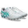 DS Light Pro Wide ”White Sea Glass”