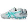 DS Light Pro Wide ”White Sea Glass”