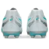 DS Light Pro Wide ”White Sea Glass”