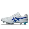 DS Light Pro Wide ”White tuna Blue”