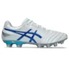 DS Light Pro Wide ”White tuna Blue”
