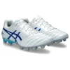 DS Light Pro Wide ”White tuna Blue”