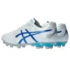 DS Light Pro Wide ”White tuna Blue”
