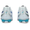DS Light Pro Wide ”White tuna Blue”