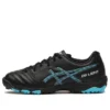 DS Light TF ”Black Aquarium”