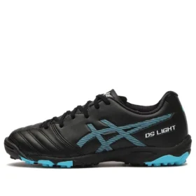 DS Light TF ”Black Aquarium”