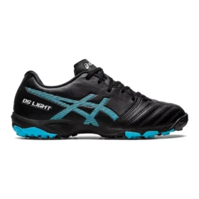 DS Light TF ”Black Aquarium”